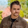 Hunter Hayes to Perform Two Acoustic Shows at Myron’s Sept. 17-18 in Downtown Las Vegas