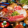 Returning to OG AYCE Korean BBQ Restaurant Hwaro in Chinatown Las Vegas – 18 Years Later