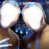 Blastoff! Virtual-Reality Interstellar Arc at AREA15 Las Vegas Journeys to Galaxy Far, Far Away