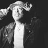 Jo Koy Brings His Comedy to The Colosseum at Caesars Palace on Sept. 19