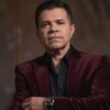 Jorge Medina Headlines Pearl Concert Theater at Palms Casino Resort in Las Vegas on Aug. 22