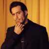 José Madero Brings USA Tour 2026 to House of Blues at Mandalay Bay on Oct. 28