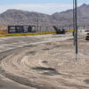 The Bullring Is Back: Las Vegas Motor Speedway’s Historic Oval Gets Fresh Start