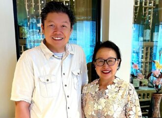 OG Lotus of Siam on Sahara Avenue Celebrates Grand Opening With Ribbon Cutting on June 4
