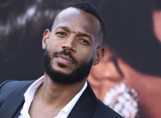 Marlon Wayans, Tim Allen Added to 2026 Aces of Comedy Lineup at MGM Grand in Las Vegas
