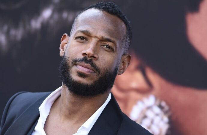 Marlon Wayans, Tim Allen Added to 2026 Aces of Comedy Lineup at MGM Grand in Las Vegas