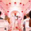 Museum of Ice Cream Las Vegas + TikTok Live Partner for Live Event on July 28
