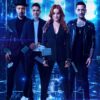 ‘Now You See Me Live’ Debuts at MGM Grand Las Vegas on Oct. 15