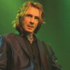 Rick Springfield to Rock Out Pearl Concert Theater at Palms Casino Resort in Las Vegas on Aug. 29