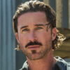 Riley Green Brings ‘Cowboy As It Gets Tour’ to Resorts World in Las Vegas Dec. 6 + 10