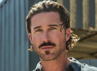 Riley Green Brings ‘Cowboy As It Gets Tour’ to Resorts World in Las Vegas Dec. 6 + 10