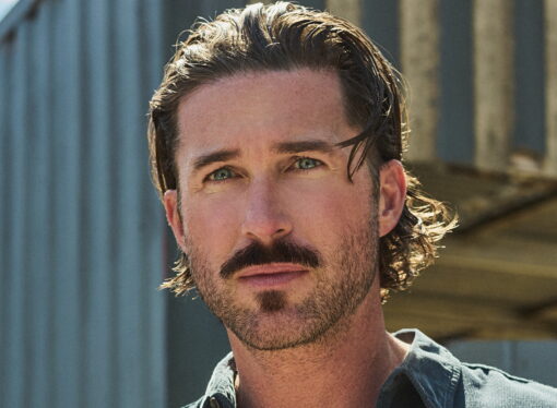 Riley Green Brings ‘Cowboy As It Gets Tour’ to Resorts World in Las Vegas Dec. 6 + 10