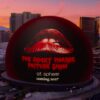 ‘The Rocky Horror Picture Show’ Heads to Sphere Las Vegas in 2027 – Let’s Do the Time Warp Again