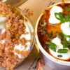 Score $20 Meal Deals at Miracle Mile Shops at Planet Hollywood Restaurants July 9-19