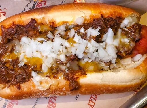 SoulBelly BBQ at Miracle Mile Shops in Planet Hollywood Offers ‘Bites Before the Lights’ for America250