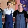 Bar Boheme + Chef Tyler Vorce Collaborate on Wine Dinner on July 16 in DTLV