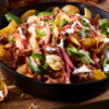 Beat the Heat: Velocity Las Vegas at Town Square Offers July Deals, Food Specials + Indoor Fun