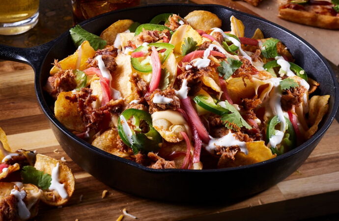 Beat the Heat: Velocity Las Vegas at Town Square Offers July Deals, Food Specials + Indoor Fun