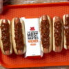 Wienerschnitzel Celebrates America’s 250th Anniversary With Specials + Promos