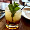 New Dining: Butcher & Thief’s Weekend Brunch Is Delightful + Delicious at The Bend in Southwest Las Vegas