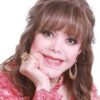 Yolanda del Río Brings Global Tour to Pearl at Palms Casino Resort in Las Vegas on Sept. 13