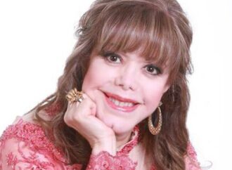 Yolanda del Río Brings Global Tour to Pearl at Palms Casino Resort in Las Vegas on Sept. 13
