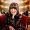 Yolanda del Río Brings Global Tour to Pearl at Palms Casino Resort in Las Vegas on Sept. 13