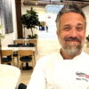 In the Las Vegas Spotlight: ‘Top Chef’s’ Fabio Viviani of Ai Pazzi at JW Marriott in Summerlin