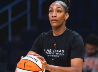 Palms Casino Resort to Host Three Las Vegas Aces Watch Parties
