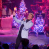 Barry Manilow Announces Dates in 2027 at Westgate Las Vegas Resort & Casino