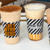 Better Buzz Coffee Roasters: Cookies & Cream Summer Menu + New Summerlin Café