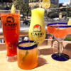 National Tequila Day in Las Vegas: Cocktails, Cocktails + Cocktails on July 24