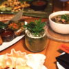 New Dining: Dan Krohmer + Crystina ‘Mama’ Nguyen’s Vietnamese Collaboration at Durango Social Club
