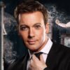 David Goldrake, Matt Donnelly to End Magicians Room Shows at Linq Promenade