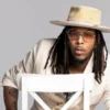 New Las Vegas Residency: ‘Legends of Gospel’ With The Clark Sisters, Fred Hammond + Deitrick Haddon