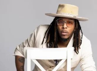 New Las Vegas Residency: ‘Legends of Gospel’ With The Clark Sisters, Fred Hammond + Deitrick Haddon
