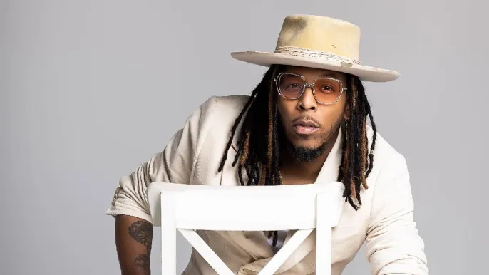 New Las Vegas Residency: ‘Legends of Gospel’ With The Clark Sisters, Fred Hammond + Deitrick Haddon