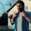 Dierks Bentley Headlines Fontainebleau Las Vegas Dec. 4-5 During 2026 National Finals Rodeo