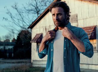 Dierks Bentley Headlines Fontainebleau Las Vegas Dec. 4-5 During 2026 National Finals Rodeo