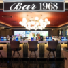 Ellis Island Opens Bar 1968: A New Gaming Bar Rooted in Las Vegas History