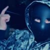 EsDeeKid Brings ‘Council House Rat Tour’ to Brooklyn Bowl Las Vegas on Oct. 10