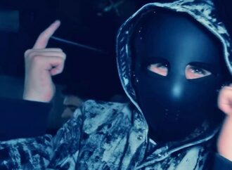 EsDeeKid Brings ‘Council House Rat Tour’ to Brooklyn Bowl Las Vegas on Oct. 10