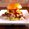 SoCal’s Finney’s Crafthouse to Open in Downtown Summerlin in September