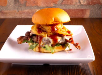 SoCal’s Finney’s Crafthouse to Open in Downtown Summerlin in September