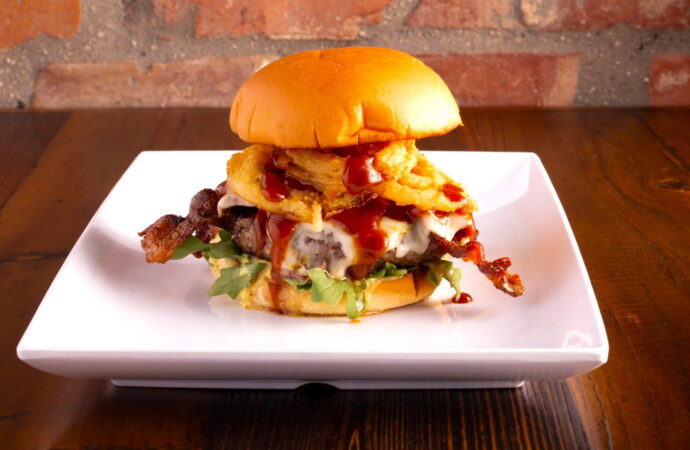SoCal’s Finney’s Crafthouse to Open in Downtown Summerlin in September