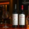 Fogo de Chão Hosts Daou Wine Dinner at The Venetian in Las Vegas on Aug. 13