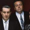 The Beverly Theater Goes Gangster With Mob Month, 4K Restorations + Q&A’s in August in DTLV
