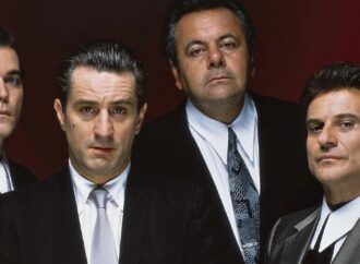 The Beverly Theater Goes Gangster With Mob Month, 4K Restorations + Q&A’s in August in DTLV