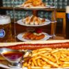 Hofbräuhaus Las Vegas Expands National Bratwurst Day Into Weeklong Celebration