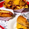 Irv’s Burgers Toasts Green Valley Ranch Grand Opening July 9 With Giveaways